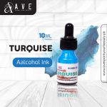 Turquise 10ml