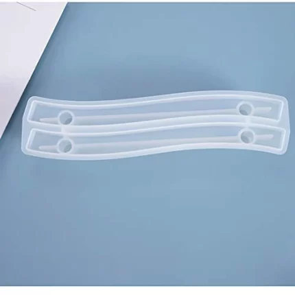 Handle Mold - Image 6