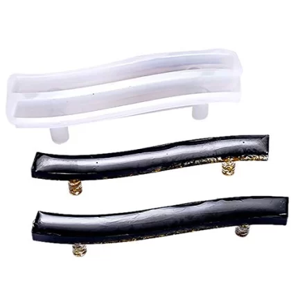 Handle Mold - Image 3