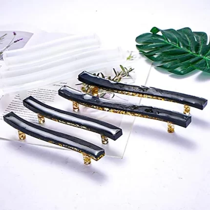 Handle Mold - Image 4