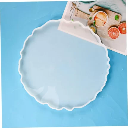 Snack Trays Durable Mold - Image 3