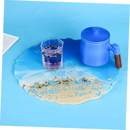 Snack Trays Durable Mold - Image 8