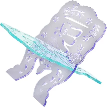 Rale Mold Small - Image 5