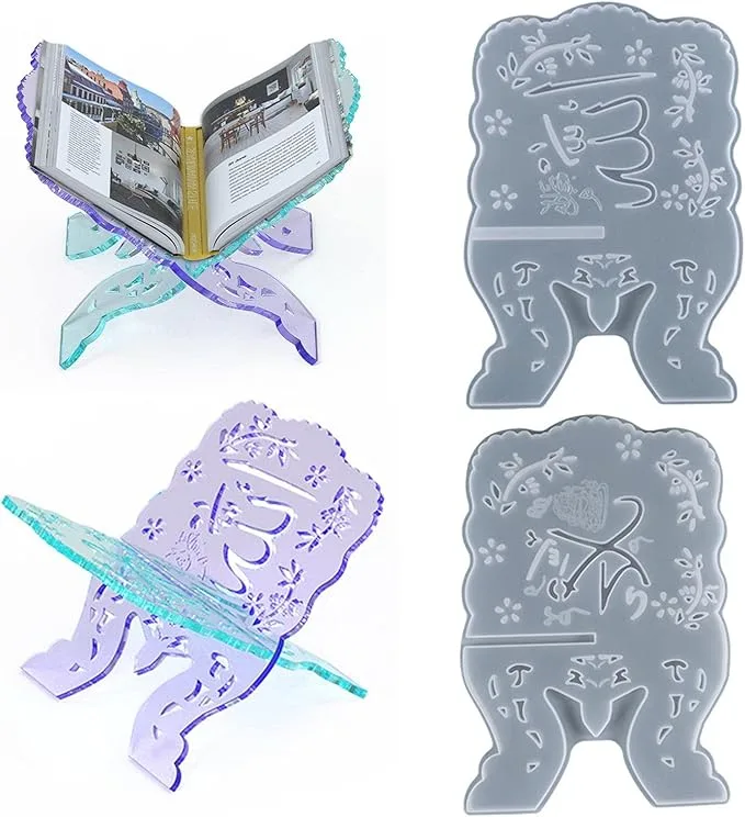 71i5zAuzNLL._AC_SX679_