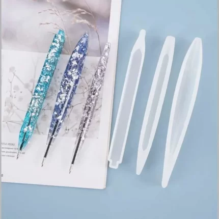 Pen Mold - Image 4