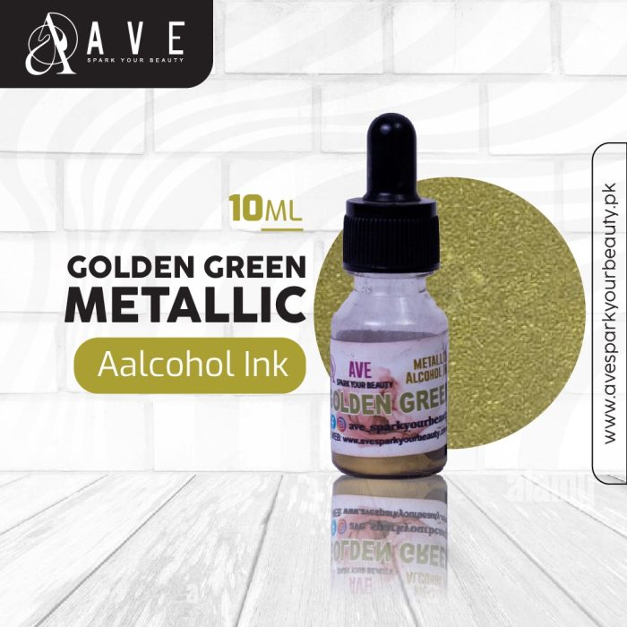 WhatsApp Image 2025-02-16 at 12.23.05 AM Golden Green