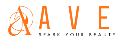 AVE Spark Your Beauty