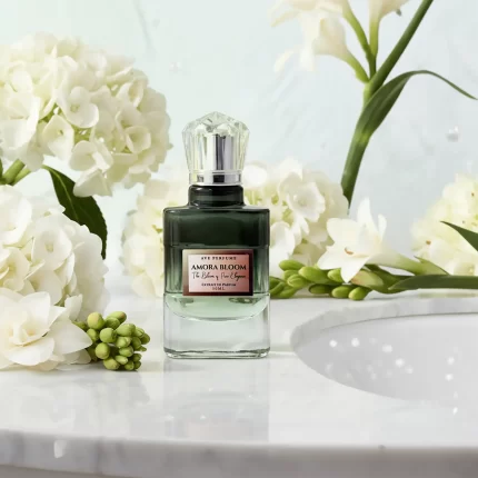 AMORA BLOOM - Image 4