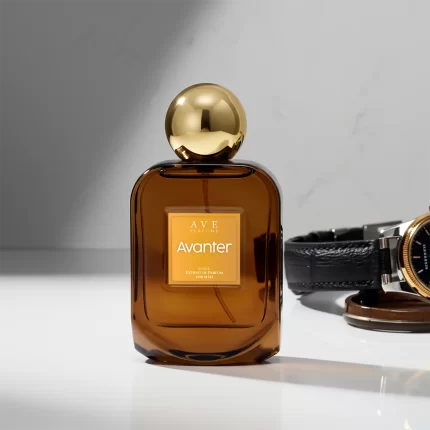 Avanter