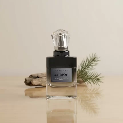 Axidion