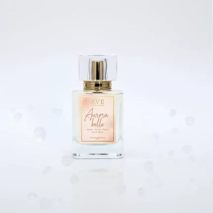 AURORA BELLE - Image 6