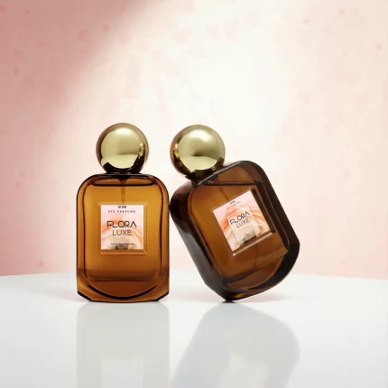 FLORA LUXE - Image 4