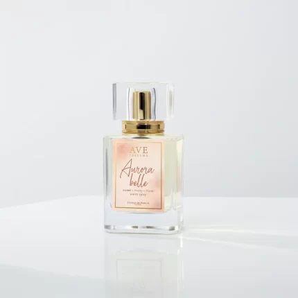 AURORA BELLE - Image 5