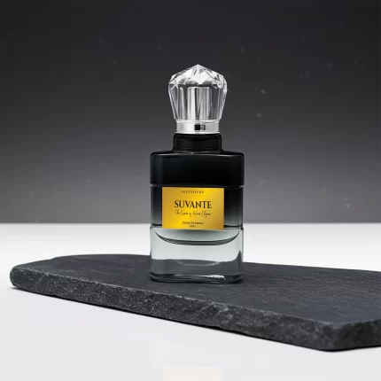 Suvante